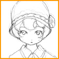 Carol