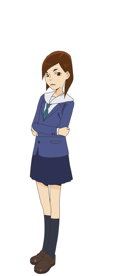 Tsubame Mizusaki
