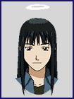 Reki