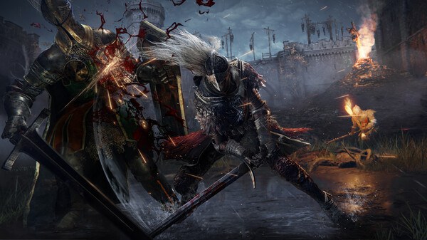 Elden Ring publisher-provided game screenshot