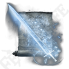 / Adula's Moonblade — Elden Ring