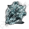 / Ancient Death Rancor — Elden Ring