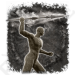 / Ash of War:Spectral Lance — Elden Ring