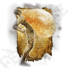 / Aspect of the Crucible: Breath — Elden Ring