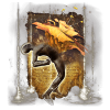 / Aspects of the Crucible: Bloom — Elden Ring