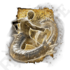 / Aspects of the Crucible: Tail — Elden Ring