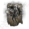 / Black Flame's Protection — Elden Ring