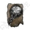 / Black Flame — Elden Ring