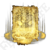 / Blessing of the Erdtree — Elden Ring