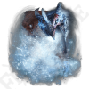 / Borealis's Mist — Elden Ring