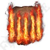 / Burn, O Flame! — Elden Ring
