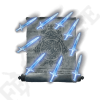 / Carian Phalanx — Elden Ring