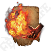 / Catch Flame — Elden Ring