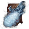 / Dragonice — Elden Ring