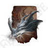 / Dragonmaw — Elden Ring