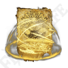 / Erdtree Heal — Elden Ring