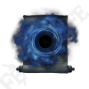 / Eternal Darkness — Elden Ring