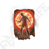 / Flame, Grant me Strength — Elden Ring