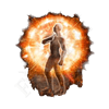 / Flame, Protect Me — Elden Ring
