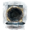 Fleeting Microcosm — Elden Ring