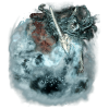 / Ghostflame Breath — Elden Ring