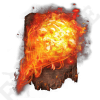 / Giantsflame Take Thee — Elden Ring