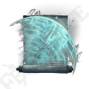/ Glintstone Arc — Elden Ring