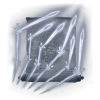 Glintstone Nails — Elden Ring