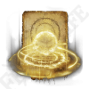 / Great Heal — Elden Ring