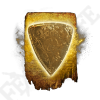 / Immutable Shield — Elden Ring