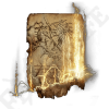 / Lightning Strike — Elden Ring