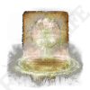/ Lord's Aid — Elden Ring