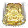 / Lord's Heal — Elden Ring