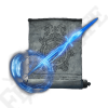 / Magic Glintblade — Elden Ring