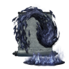 Mass of Putrescence — Elden Ring