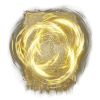 / Multilayered Ring of Light — Elden Ring