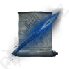 / Night Shard — Elden Ring