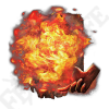 / O, Flame! — Elden Ring