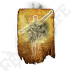 / Order Healing — Elden Ring