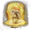 / Protection of the Erdtree — Elden Ring