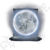 / Rennala's Full Moon — Elden Ring
