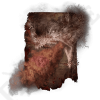 / Rotten Breath — Elden Ring