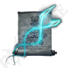/ Shard Spiral — Elden Ring