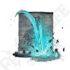 / Shatter Earth — Elden Ring