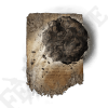 / Stone of Gurranq — Elden Ring