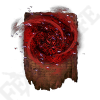 / Swarm of Flies — Elden Ring