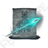 / Swift Glintstone Shard — Elden Ring