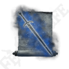 / Unseen Blade — Elden Ring