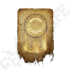 / Urgent Heal — Elden Ring