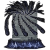 Vortex of Putrescence — Elden Ring